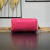 2 (38) LV Nano Speedy -M83000 -Premium