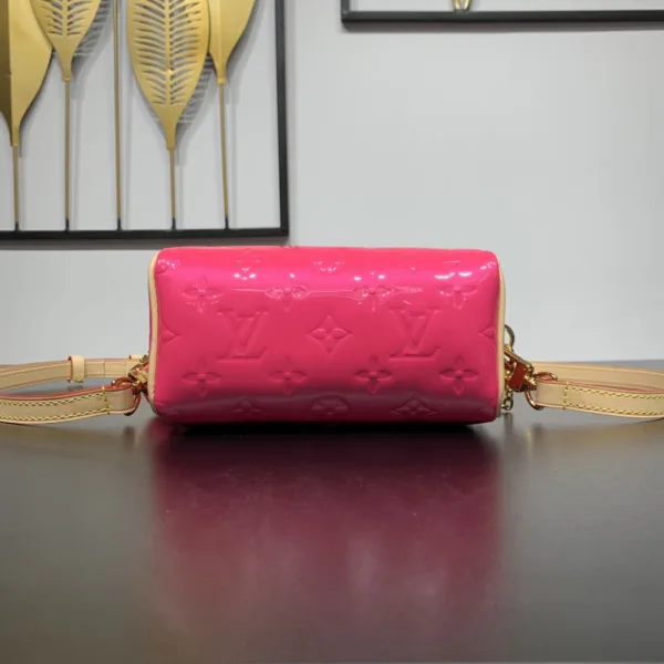 2 (38) LV Nano Speedy -M83000 -Premium