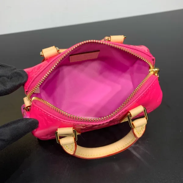 2 (39) LV Nano Speedy -M83000 -Premium