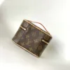 2 (4) LV Nice Nano -M44936-Premium