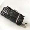 LV GO-14 MM -M25046 -Premium