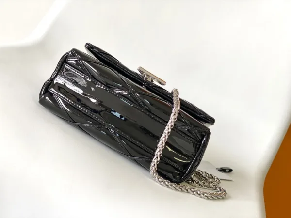 LV GO-14 MM -M25046 -Premium