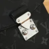 LV Camera Box -M11269 -Premium