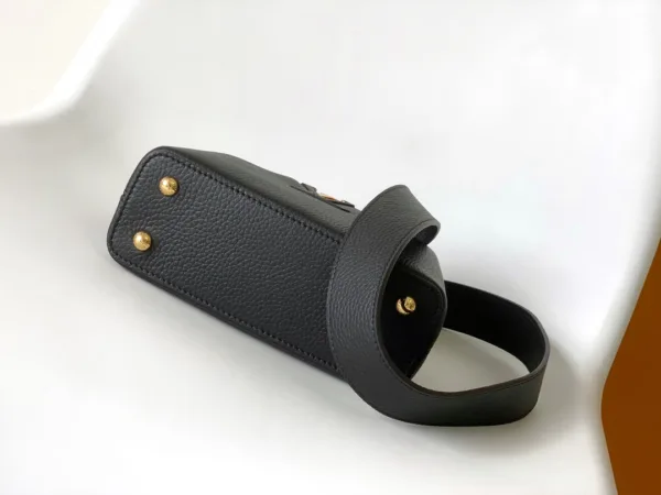 LV Capucines Mini -M56669, M24567 -Premium