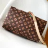 LV Speedy Bandoulière 30 -M47087 -Premium