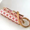 LV Pochette Métis MM -M11461 -Premium