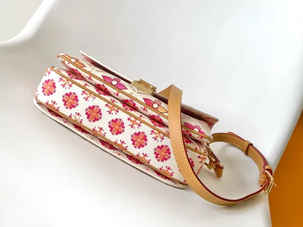 LV Pochette Métis MM -M11461 -Premium