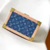 LV Coffret Trésor 24 -M24572 -Premium