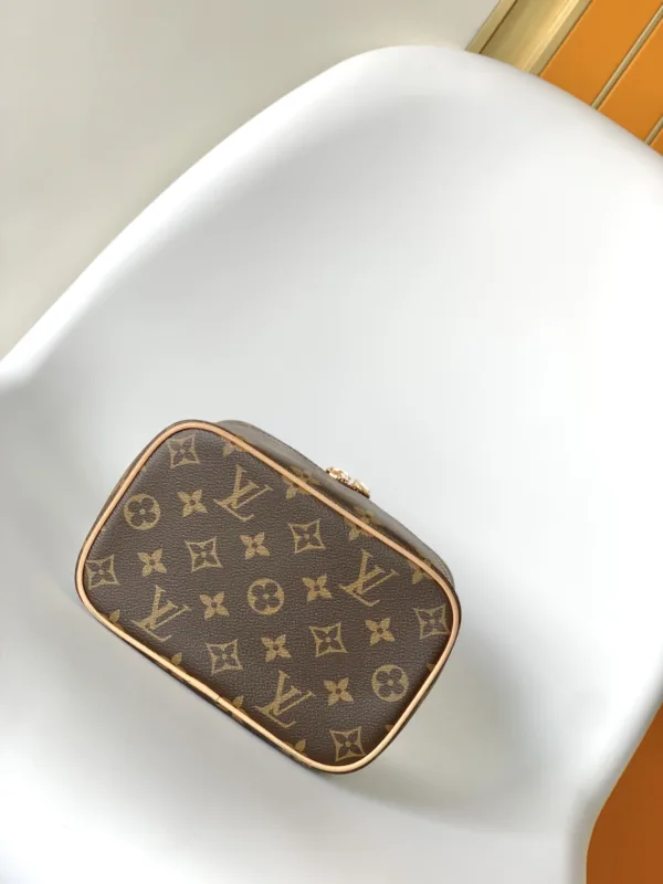 LV Nice BB -M42265 -Premium