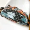 LV Christopher -M24994 -Premium