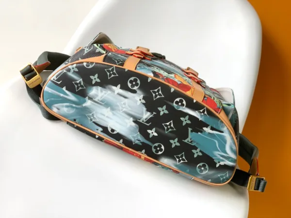 LV Christopher -M24994 -Premium