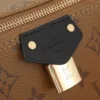 LV Just In Case -M47162 -Premium