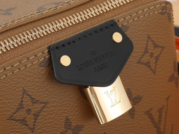 LV Just In Case -M47162 -Premium