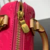 2 (41) LV Nano Speedy -M83000 -Premium