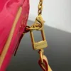 2 (42) LV Nano Speedy -M83000 -Premium