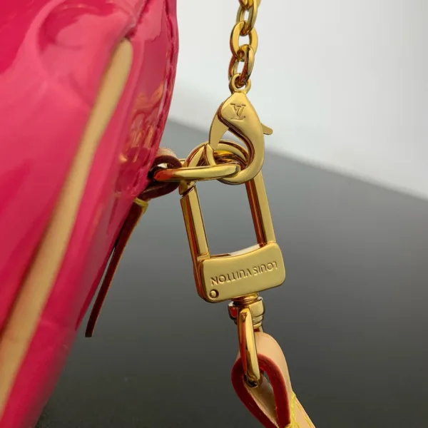 2 (42) LV Nano Speedy -M83000 -Premium