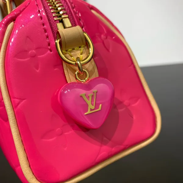 2 (43) LV Nano Speedy -M83000 -Premium