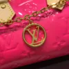 2 (44) LV Nano Speedy -M83000 -Premium