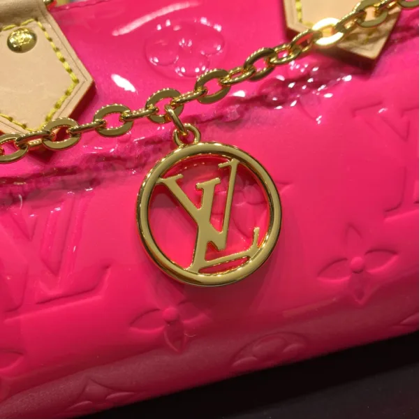 2 (44) LV Nano Speedy -M83000 -Premium