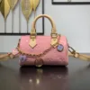 2 (45) LV Nano Speedy -M83000 -Premium