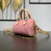 2 (46) LV Nano Speedy -M83000 -Premium