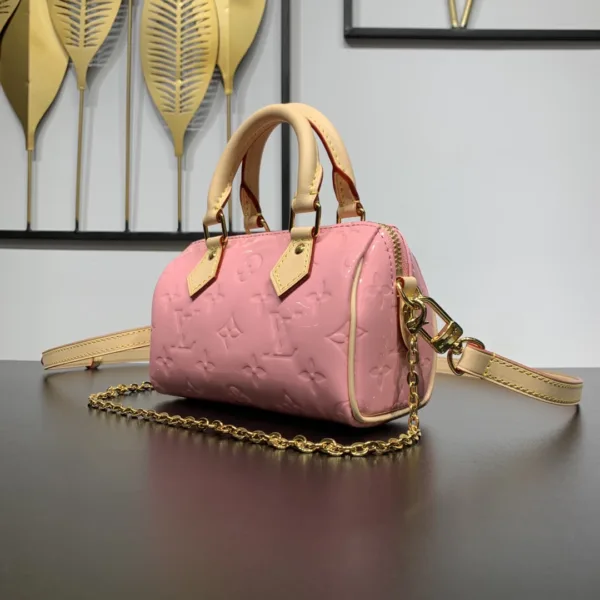 2 (46) LV Nano Speedy -M83000 -Premium