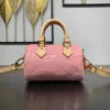 2 (47) LV Nano Speedy -M83000 -Premium