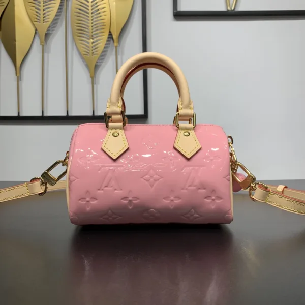 2 (47) LV Nano Speedy -M83000 -Premium
