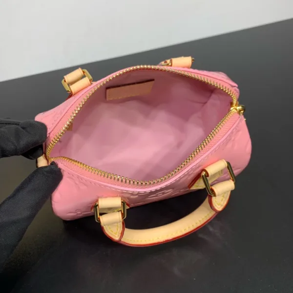 2 (48) LV Nano Speedy -M83000 -Premium