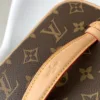 2 (5) LV Nice Mini -M44495-Premium