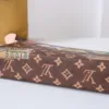 LV Toilet Pouch -M83487 -Premium