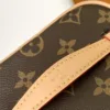 2 (5) LV Nice Nano -M44936-Premium