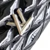 LV GO-14 MM -M25046 -Premium