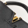 LV Capucines Mini -M56669, M24567 -Premium