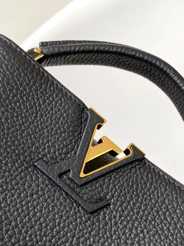 LV Capucines Mini -M56669, M24567 -Premium