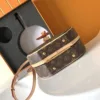 LV Petite Boite Chapeau -M43514 -Premium