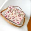 LV Pochette Métis MM -M11461 -Premium