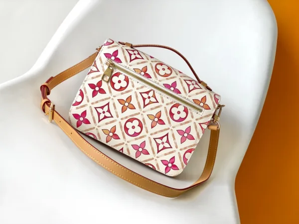 LV Pochette Métis MM -M11461 -Premium