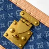 LV Coffret Trésor 24 -M24572 -Premium