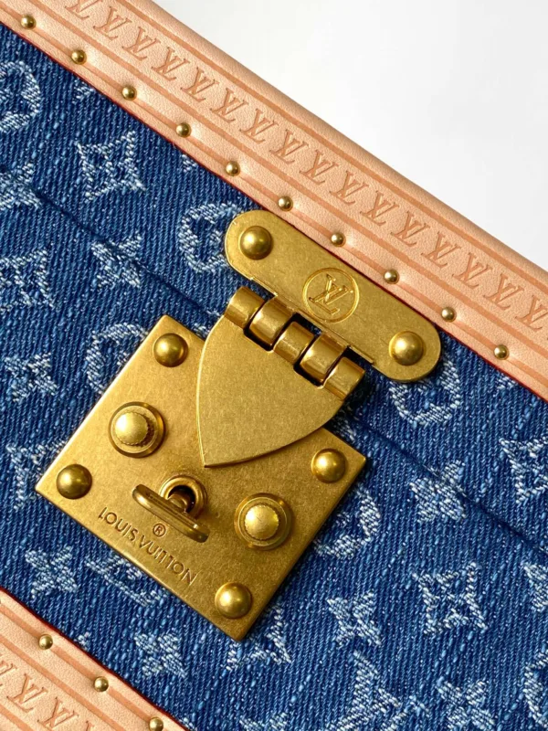 LV Coffret Trésor 24 -M24572 -Premium