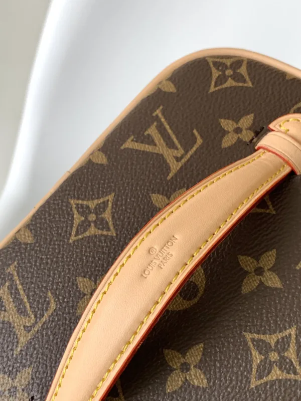 LV Nice BB -M42265 -Premium