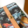 LV Christopher -M24994 -Premium