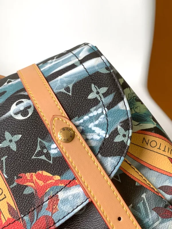 LV Christopher -M24994 -Premium