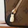 LV Just In Case -M47162 -Premium