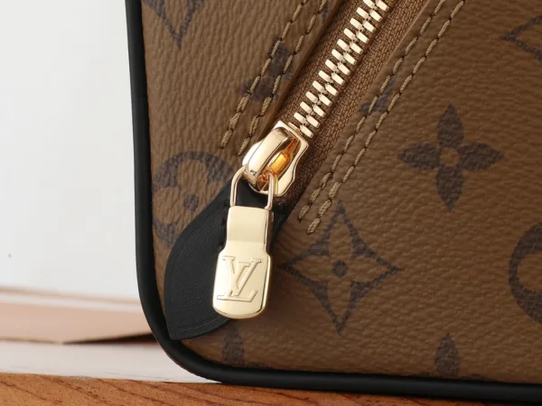 LV Just In Case -M47162 -Premium