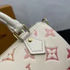 2 (5) LV Nano Speedy -M83452 -Premium