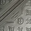 LV Excursion Tote -M24777 -Premium
