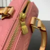 2 (50) LV Nano Speedy -M83000 -Premium