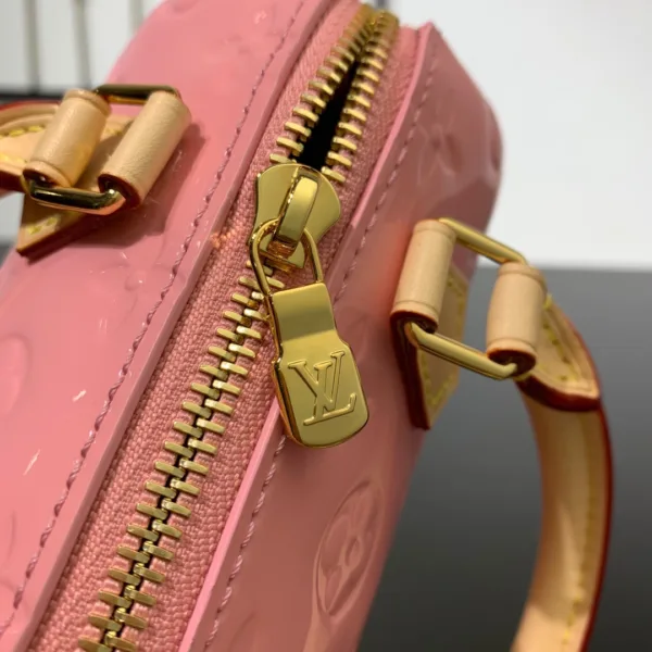2 (50) LV Nano Speedy -M83000 -Premium
