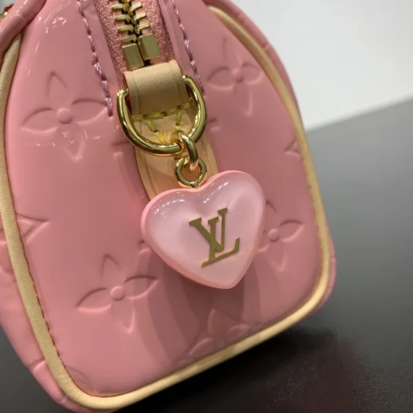 2 (51) LV Nano Speedy -M83000 -Premium